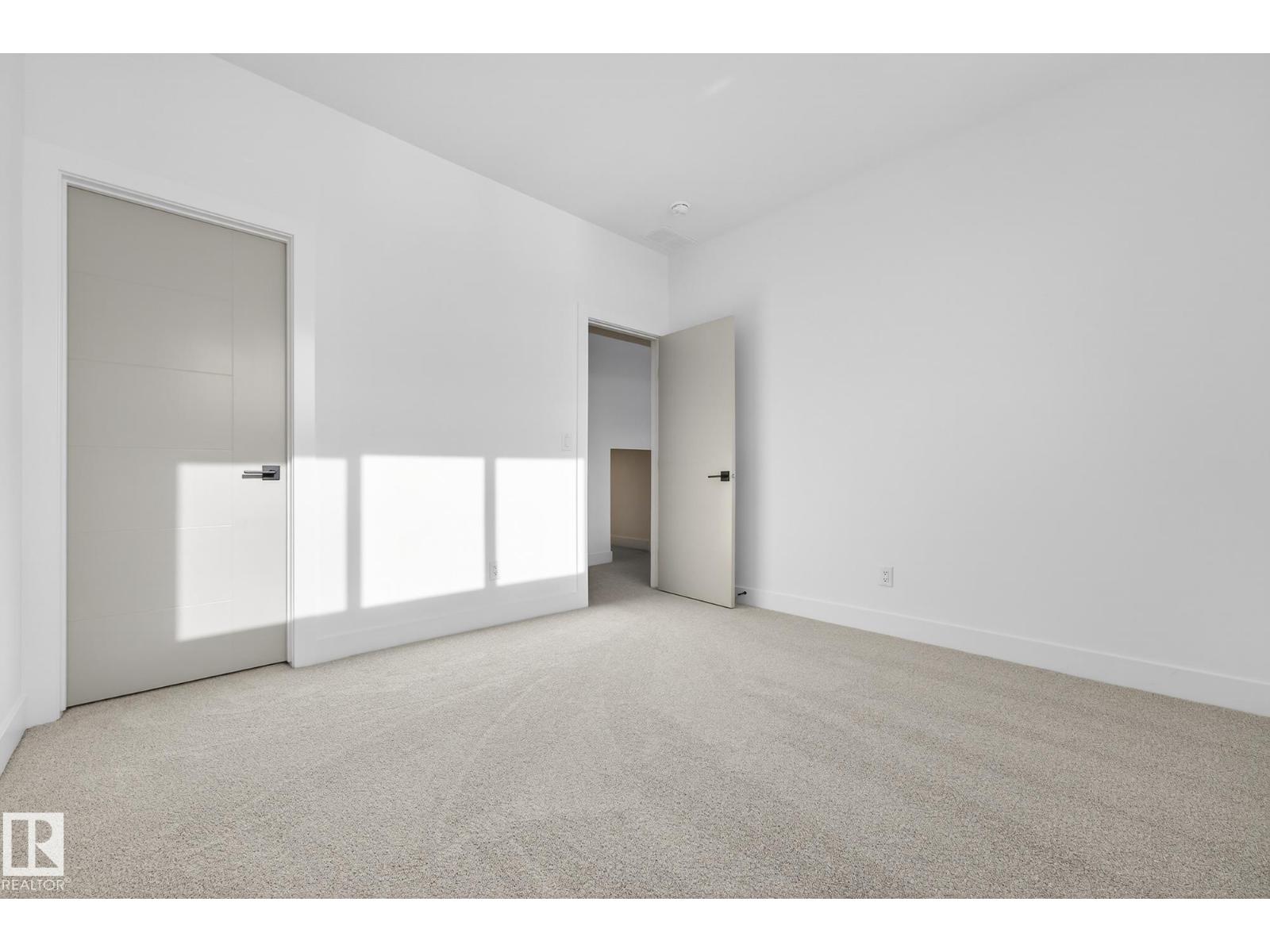 4005 40 Ave, Beaumont, Alberta  T4X 3C1 - Photo 51 - E4472324