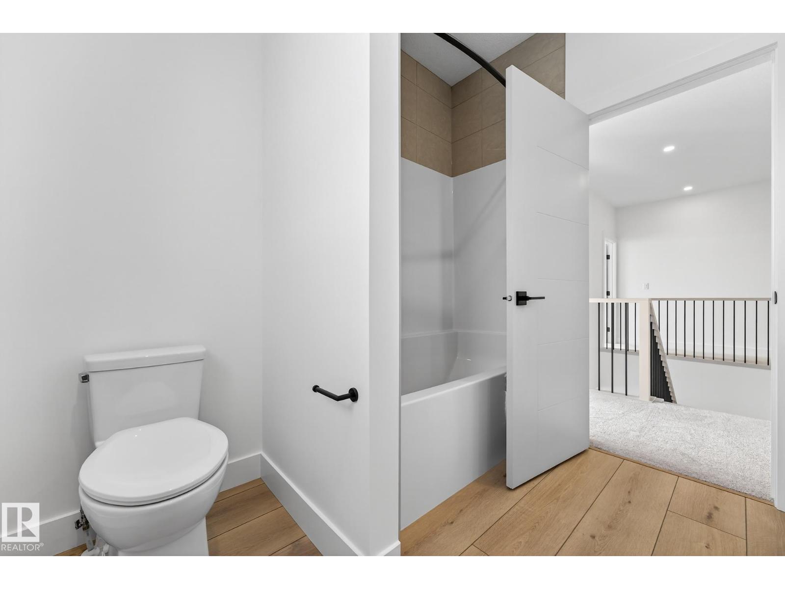 4005 40 Ave, Beaumont, Alberta  T4X 3C1 - Photo 44 - E4472324