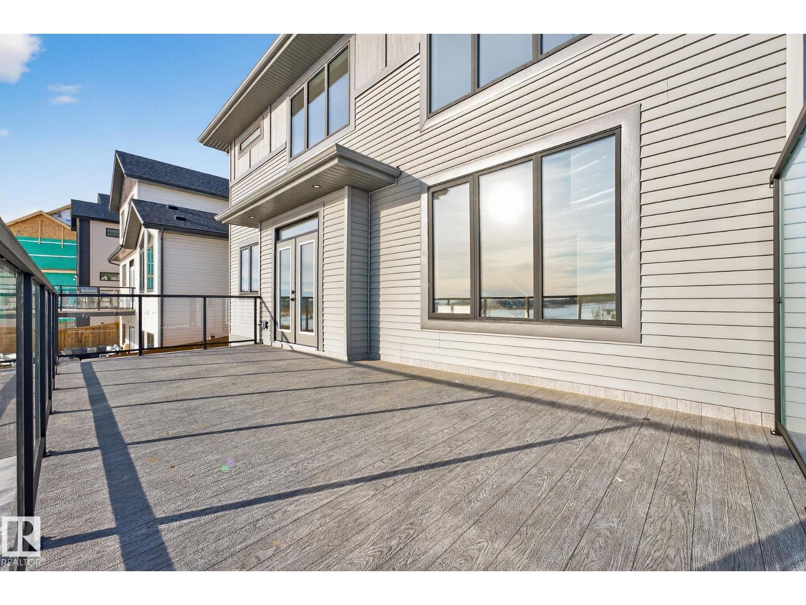 4005 40 Ave, Beaumont, Alberta  T4X 3C1 - Photo 59 - E4472324