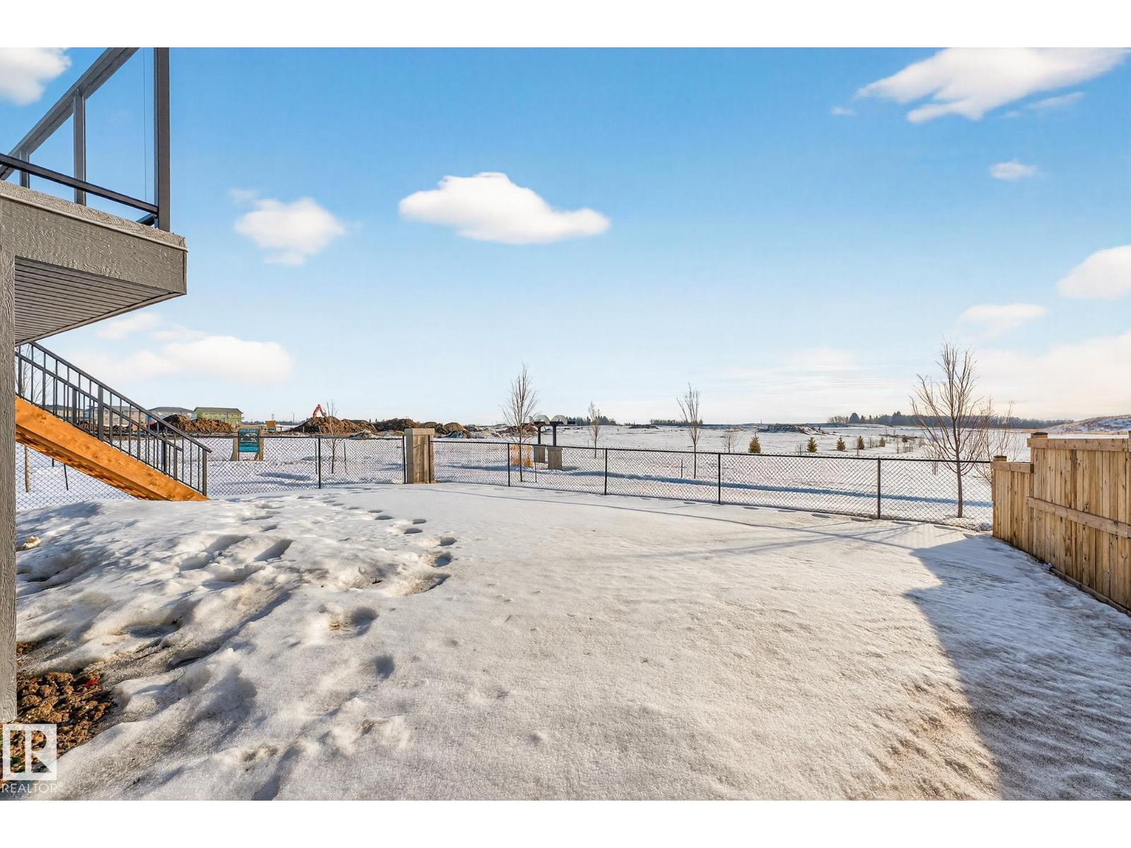 4005 40 Ave, Beaumont, Alberta  T4X 3C1 - Photo 60 - E4472324