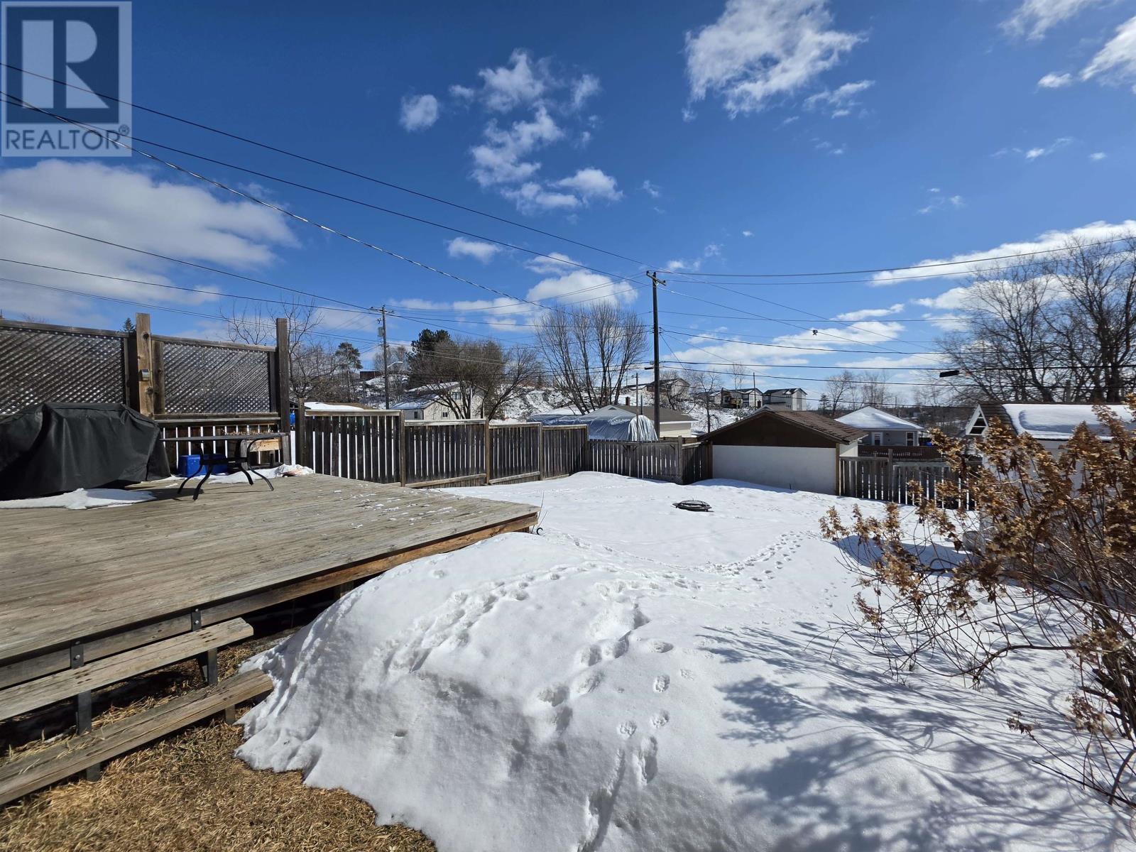 907 Seventh Street N, Kenora, Ontario  P9N 2R4 - Photo 29 - TB2600573