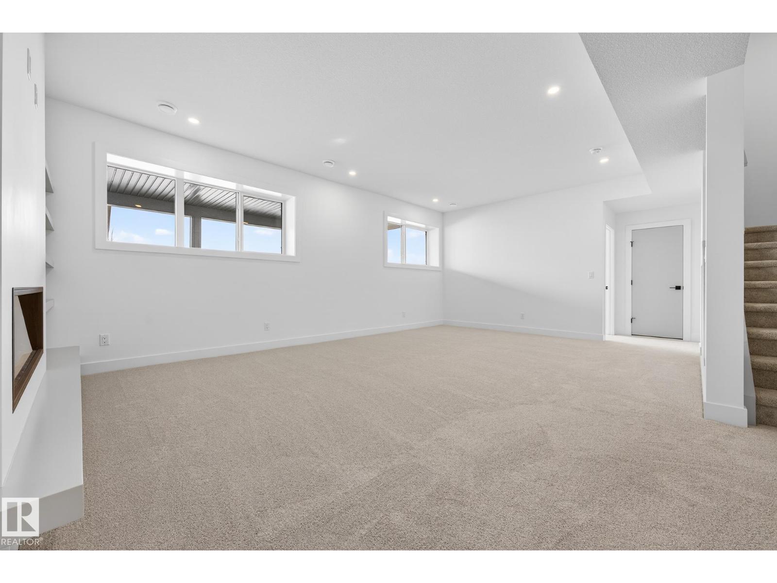 4005 40 Ave, Beaumont, Alberta  T4X 3C1 - Photo 45 - E4472324