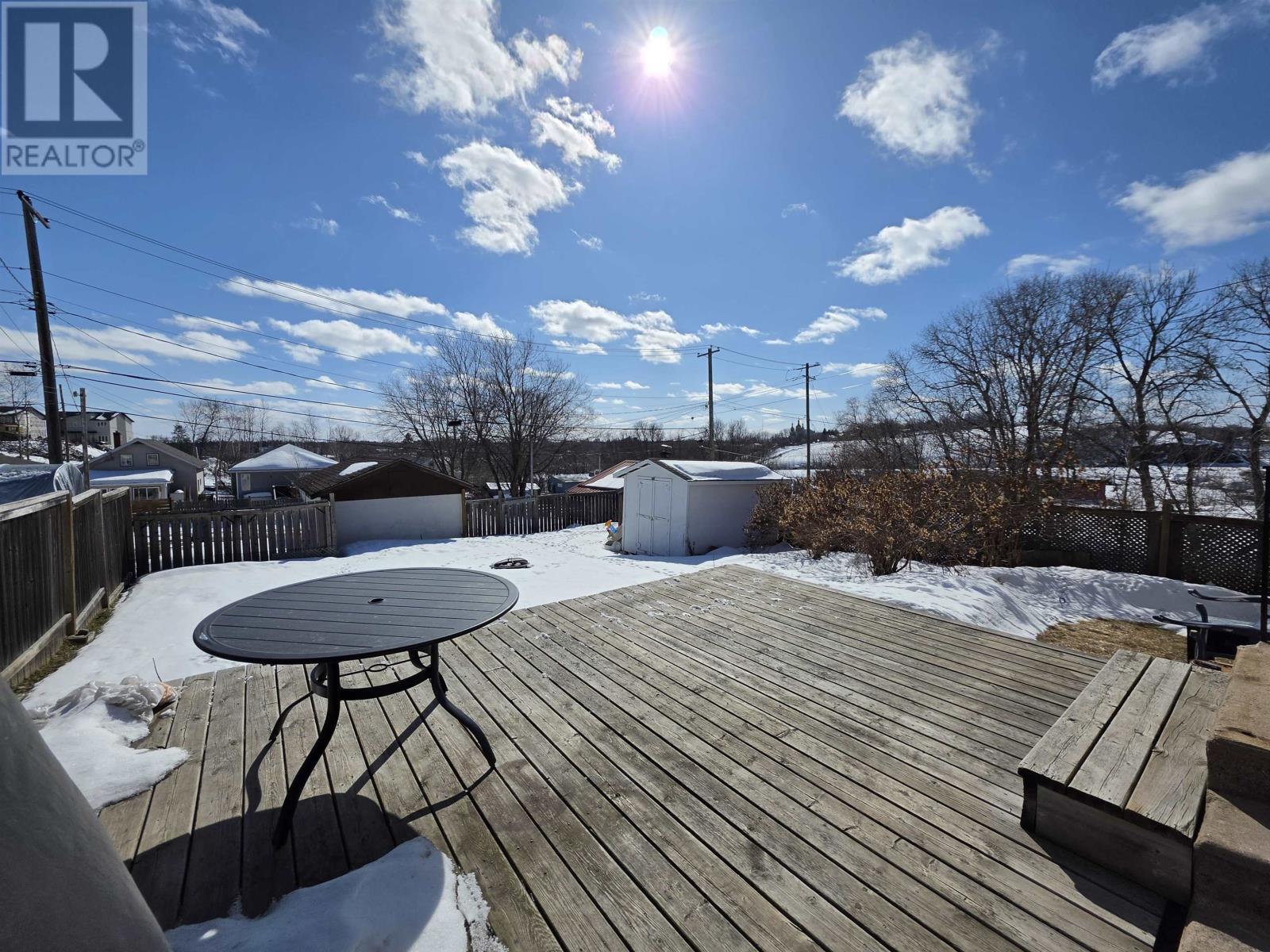 907 Seventh Street N, Kenora, Ontario  P9N 2R4 - Photo 27 - TB2600573