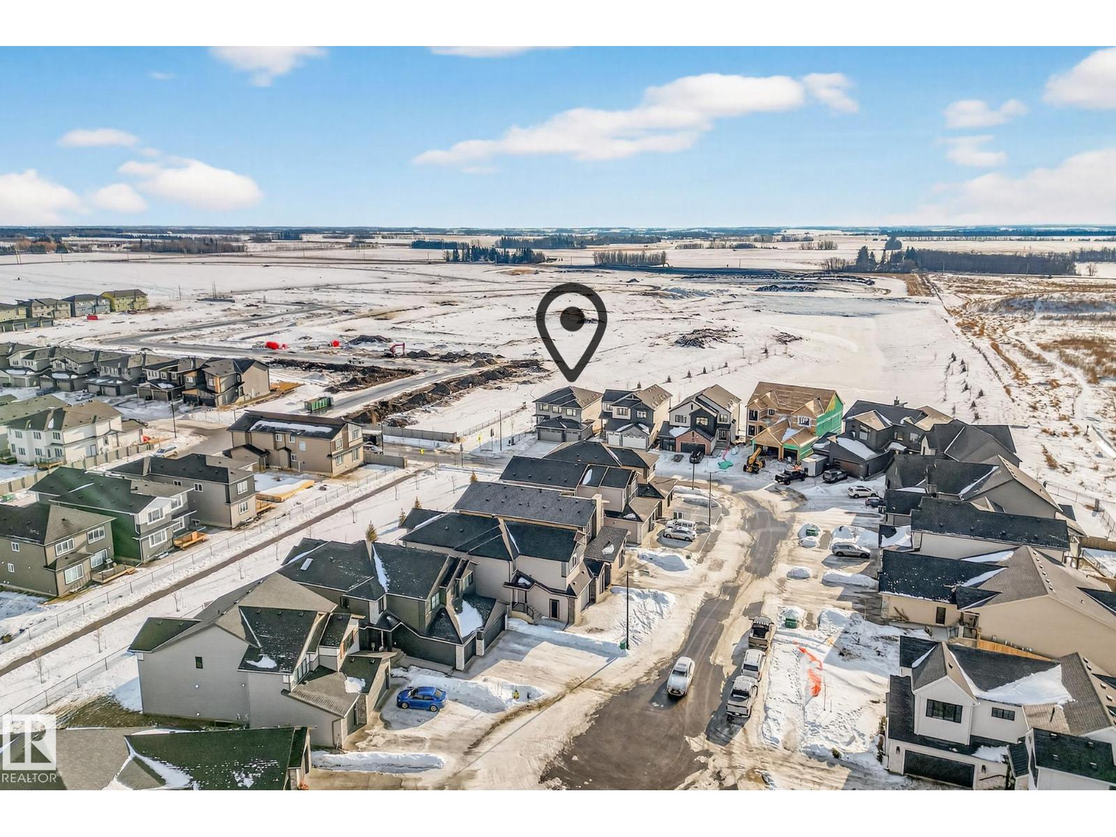 4005 40 Ave, Beaumont, Alberta  T4X 3C1 - Photo 68 - E4472324