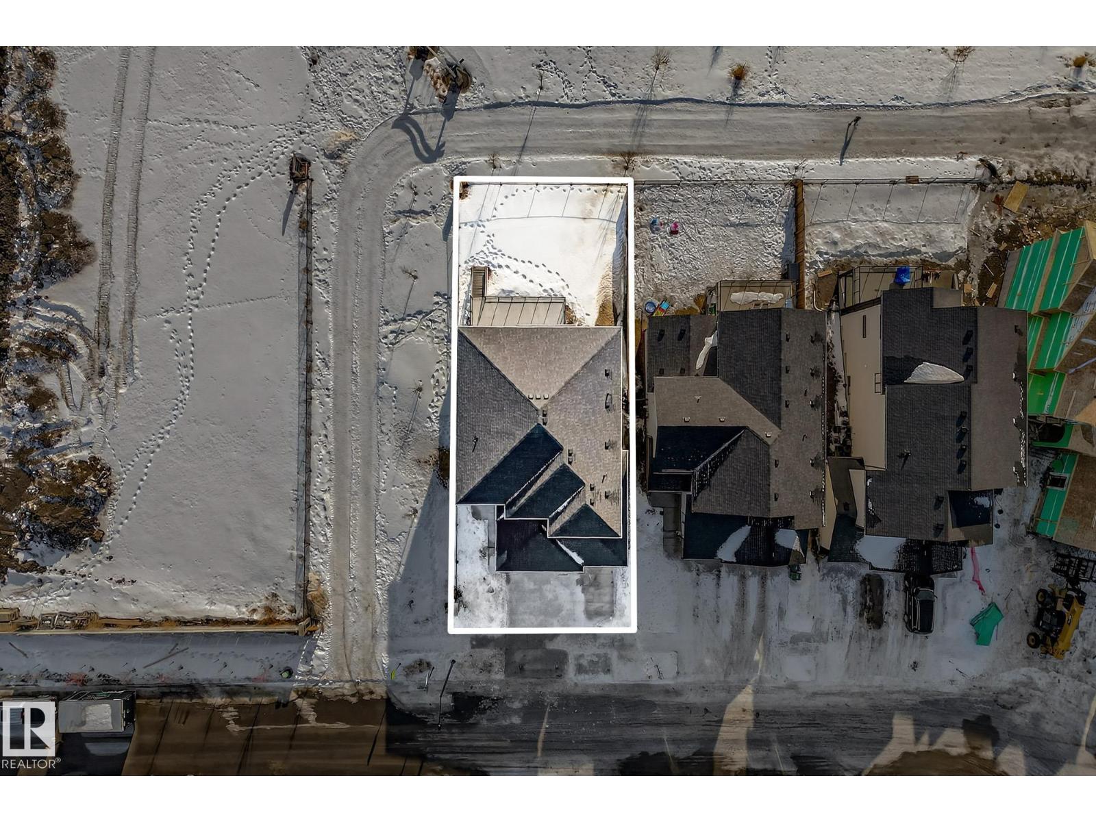 4005 40 Ave, Beaumont, Alberta  T4X 3C1 - Photo 64 - E4472324