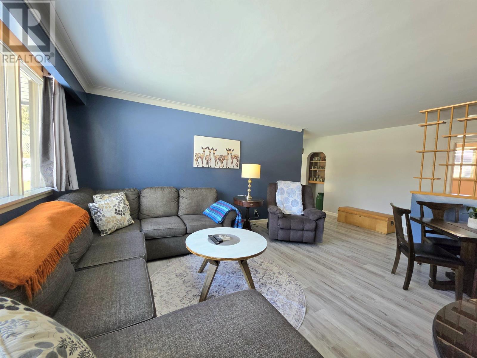 907 Seventh Street N, Kenora, Ontario  P9N 2R4 - Photo 4 - TB2600573