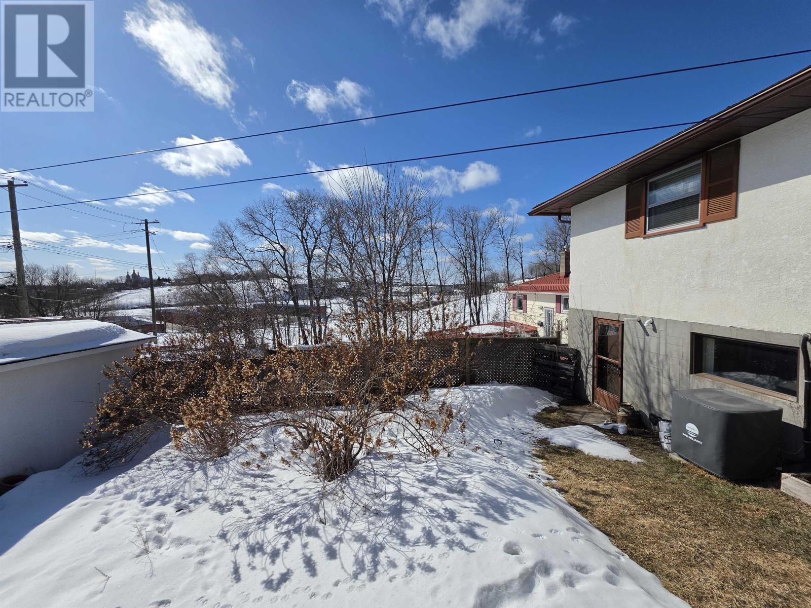 907 Seventh Street N, Kenora, Ontario  P9N 2R4 - Photo 30 - TB2600573