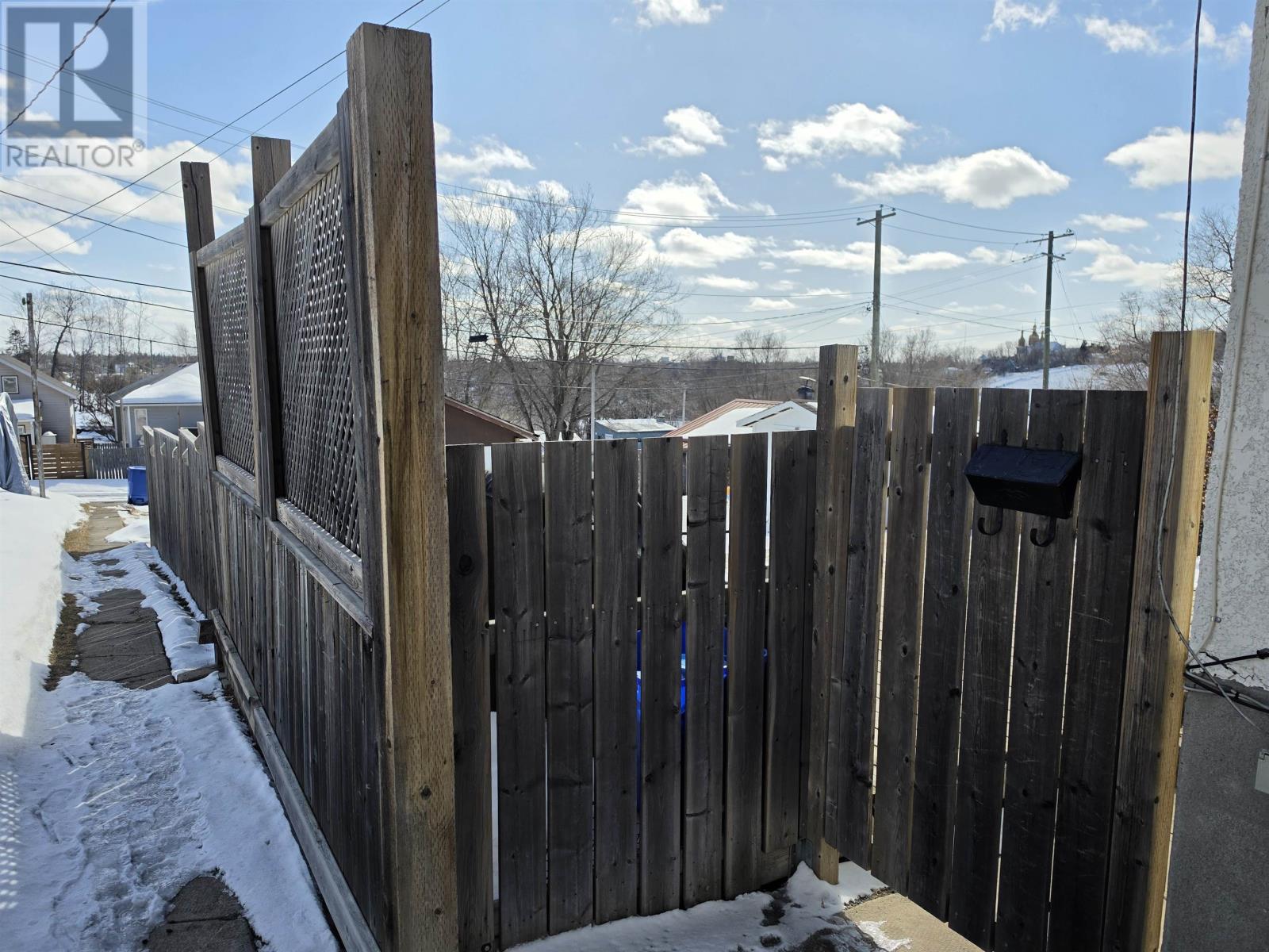 907 Seventh Street N, Kenora, Ontario  P9N 2R4 - Photo 33 - TB2600573