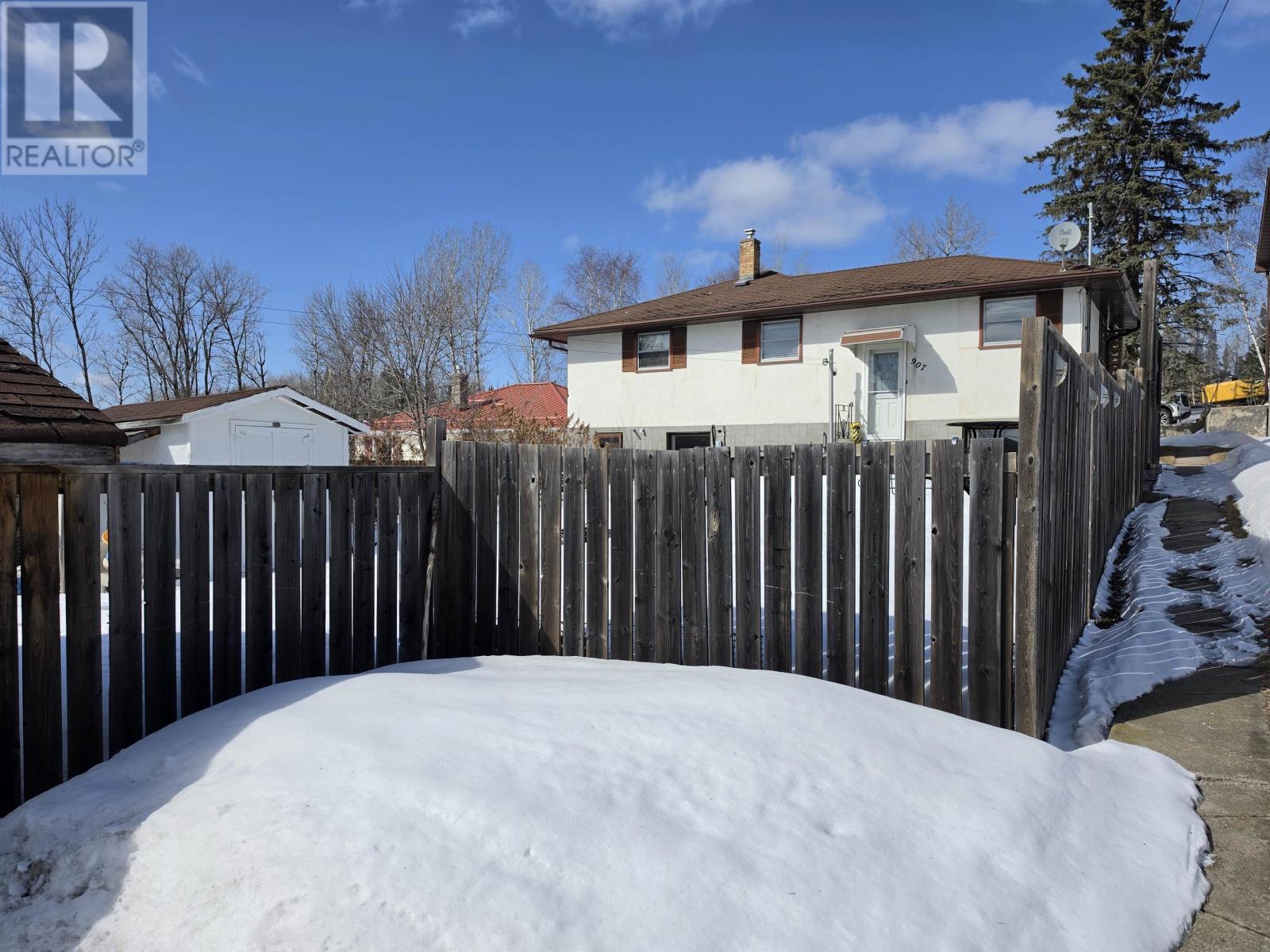 907 Seventh Street N, Kenora, Ontario  P9N 2R4 - Photo 32 - TB2600573