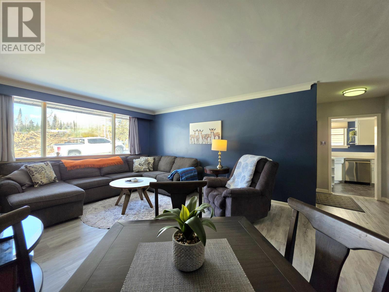 907 Seventh Street N, Kenora, Ontario  P9N 2R4 - Photo 5 - TB2600573