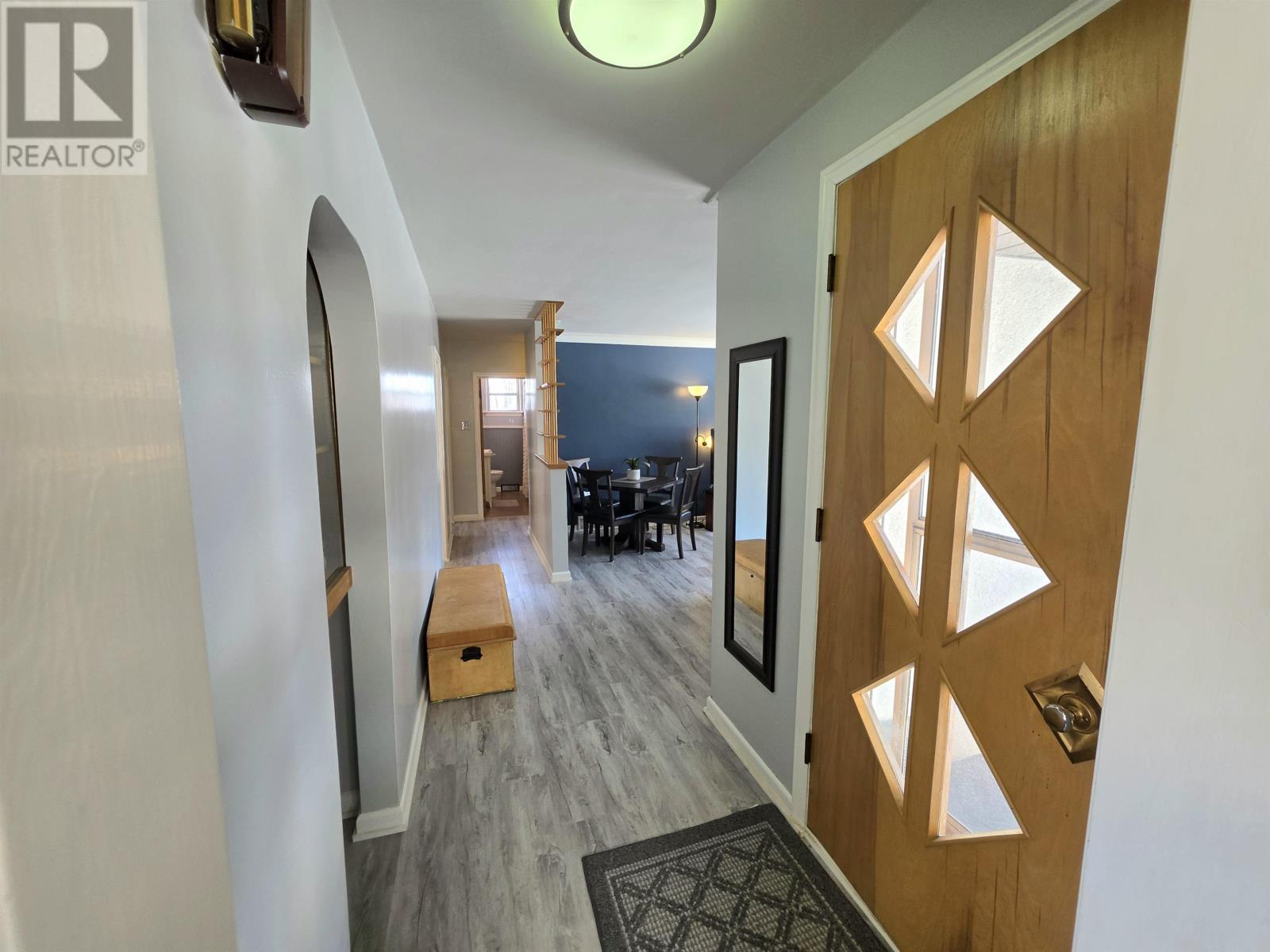 907 Seventh Street N, Kenora, Ontario  P9N 2R4 - Photo 7 - TB2600573