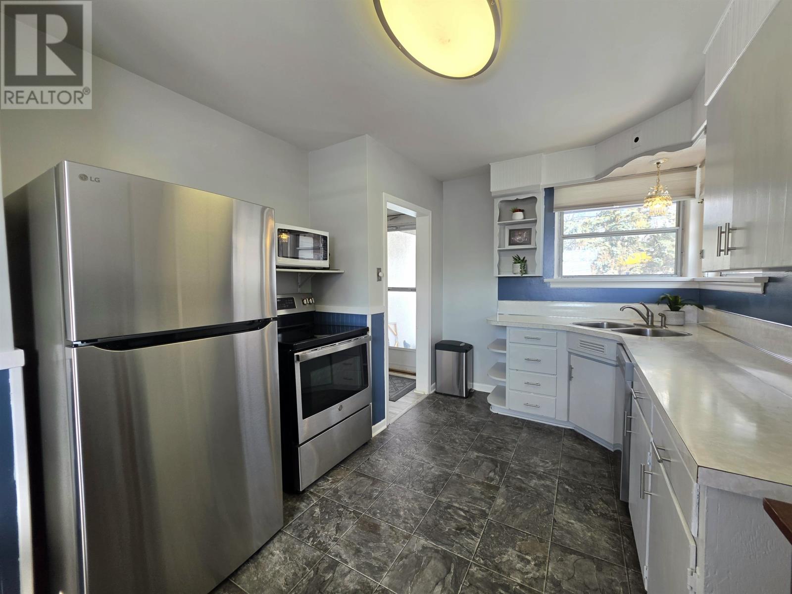 907 Seventh Street N, Kenora, Ontario  P9N 2R4 - Photo 9 - TB2600573