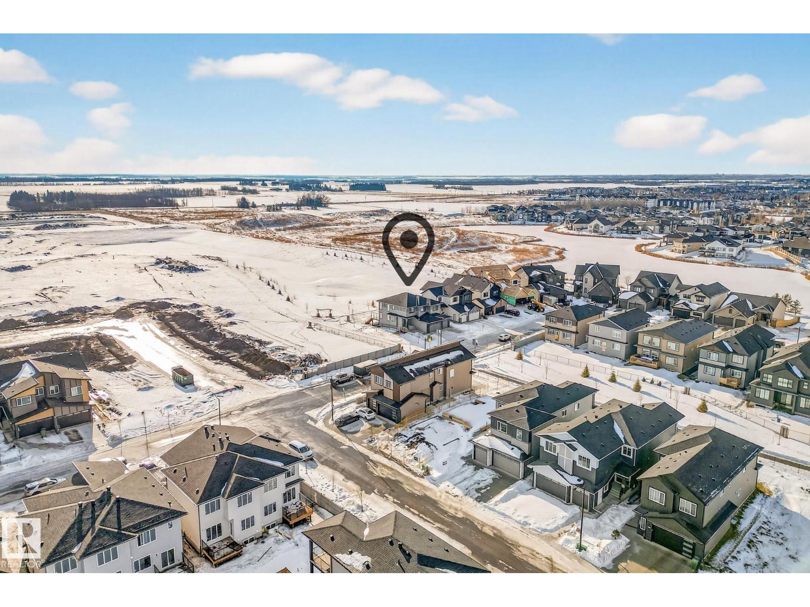 4005 40 Ave, Beaumont, Alberta  T4X 3C1 - Photo 67 - E4472324