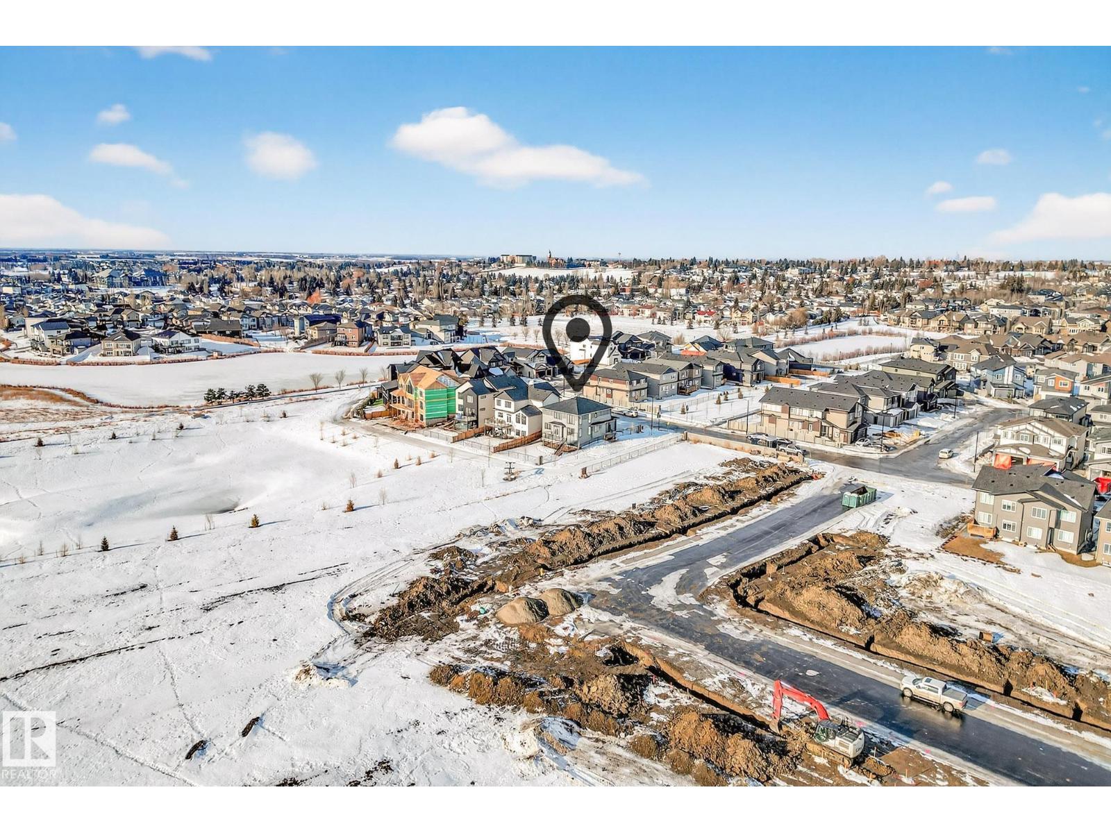 4005 40 Ave, Beaumont, Alberta  T4X 3C1 - Photo 66 - E4472324