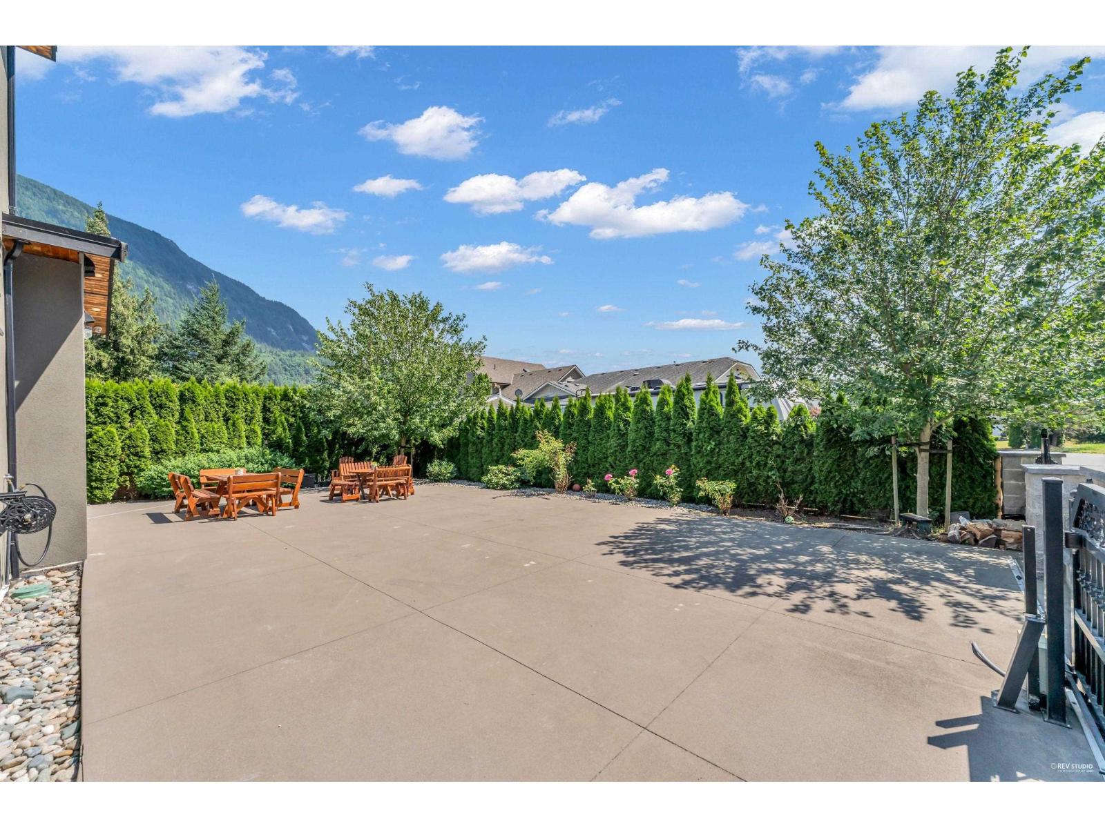 220 Balsam Avenue, Harrison Hot Springs, Harrison Hot Springs, British Columbia  V0M 1K0 - Photo 40 - R3105382