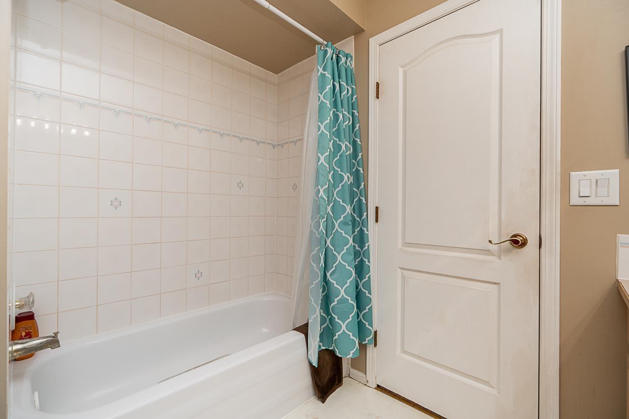 13732 58 Avenue, Surrey, British Columbia  V3X 3J1 - Photo 28 - R3105030