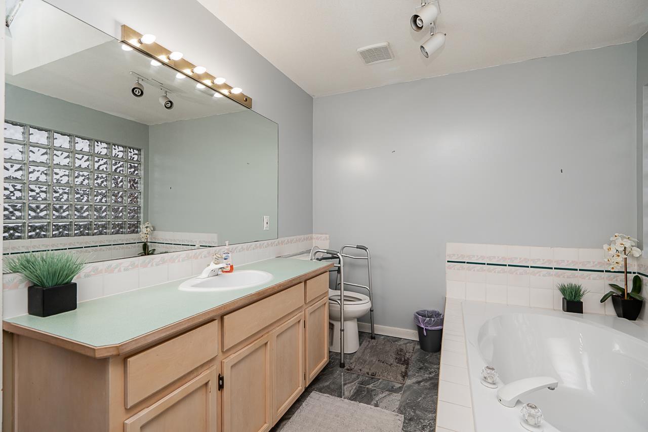 13732 58 Avenue, Surrey, British Columbia  V3X 3J1 - Photo 22 - R3105030