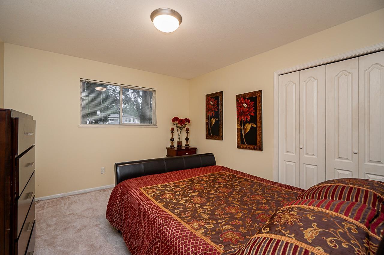 13732 58 Avenue, Surrey, British Columbia  V3X 3J1 - Photo 23 - R3105030