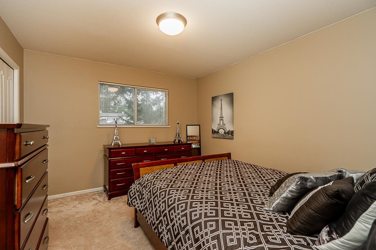 13732 58 Avenue, Surrey, British Columbia  V3X 3J1 - Photo 25 - R3105030