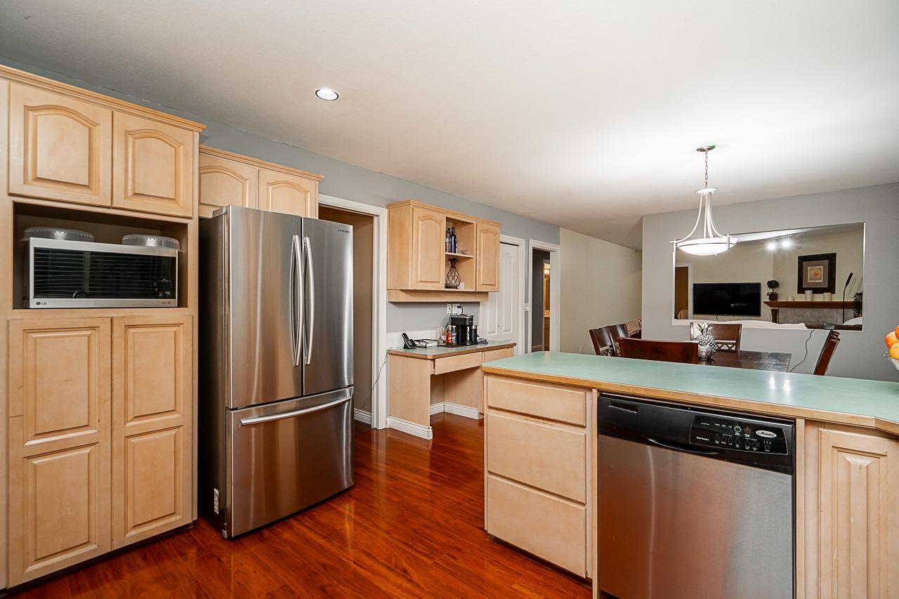 13732 58 Avenue, Surrey, British Columbia  V3X 3J1 - Photo 12 - R3105030