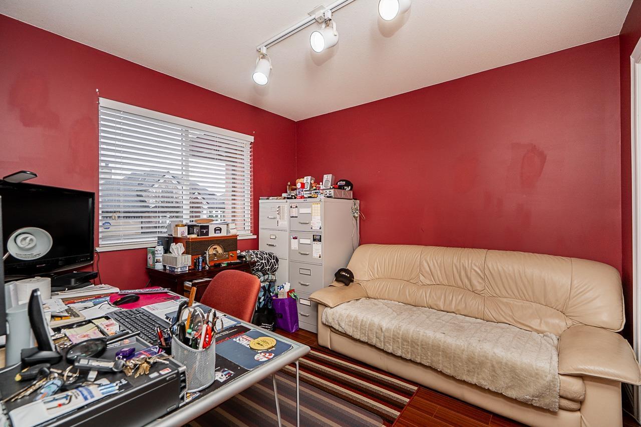 13732 58 Avenue, Surrey, British Columbia  V3X 3J1 - Photo 15 - R3105030