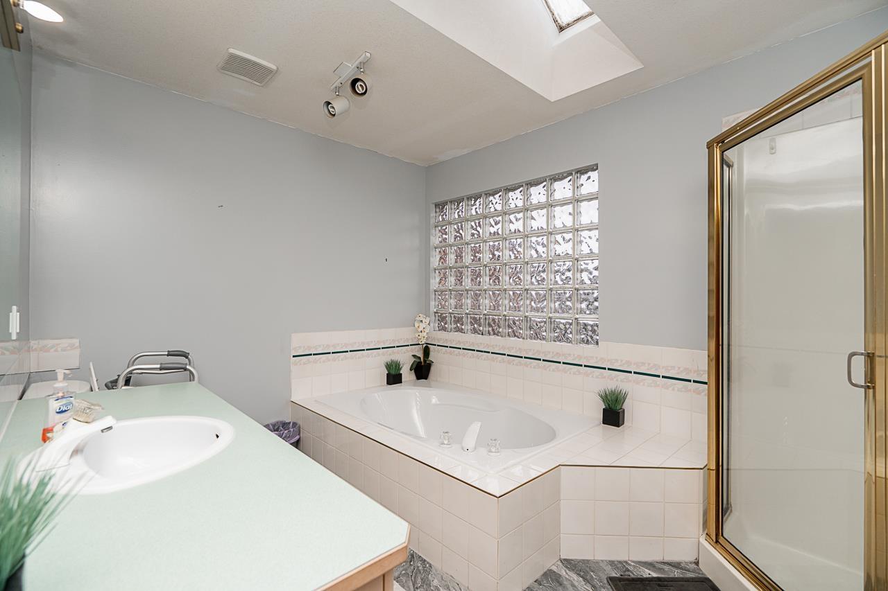 13732 58 Avenue, Surrey, British Columbia  V3X 3J1 - Photo 21 - R3105030