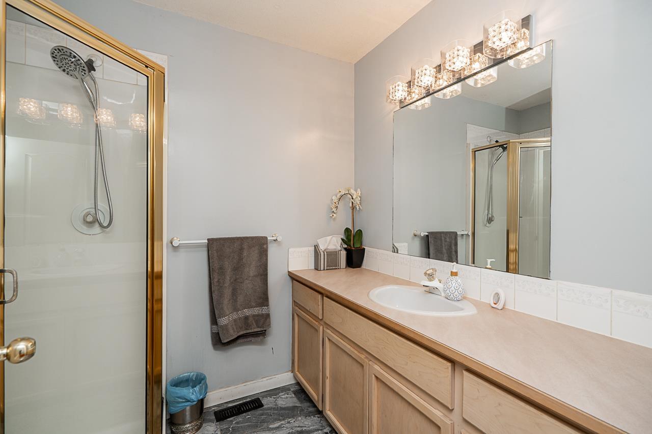 13732 58 Avenue, Surrey, British Columbia  V3X 3J1 - Photo 16 - R3105030