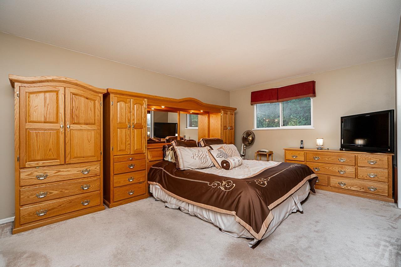 13732 58 Avenue, Surrey, British Columbia  V3X 3J1 - Photo 19 - R3105030