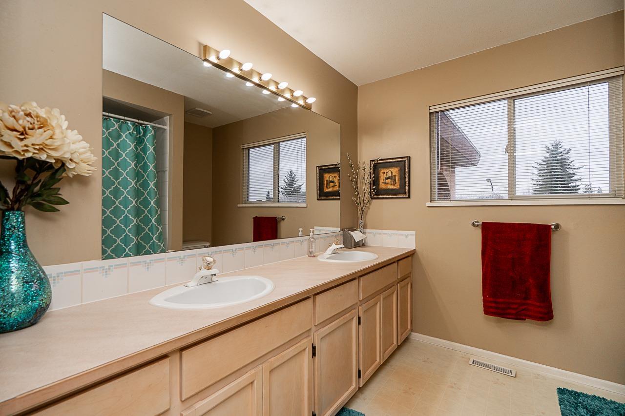 13732 58 Avenue, Surrey, British Columbia  V3X 3J1 - Photo 27 - R3105030