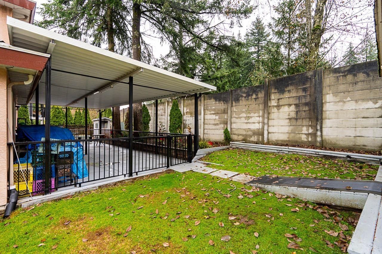 13732 58 Avenue, Surrey, British Columbia  V3X 3J1 - Photo 31 - R3105030