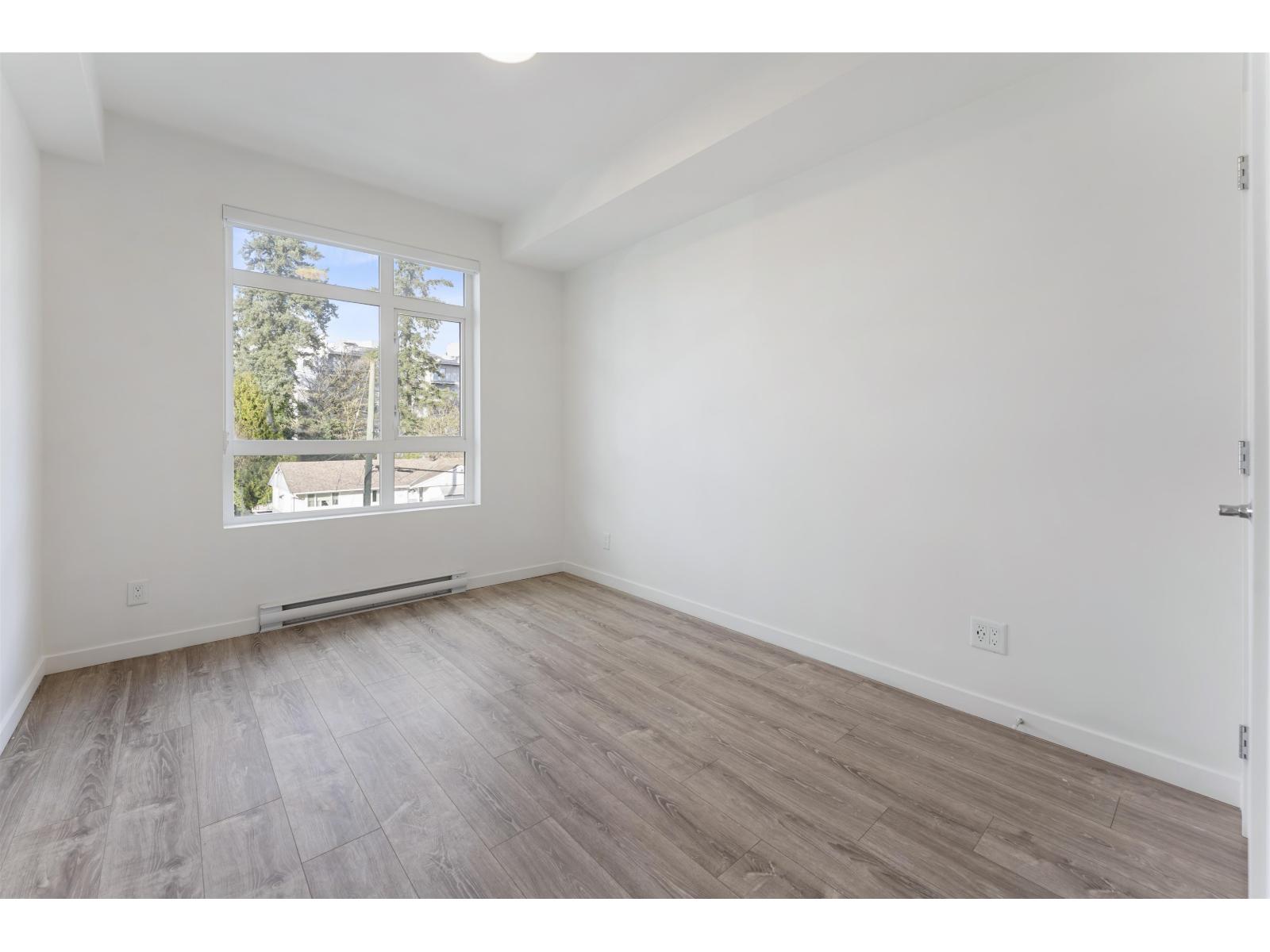 430 13968 Laurel Drive, Surrey, British Columbia  V3T 0S9 - Photo 10 - R3105338