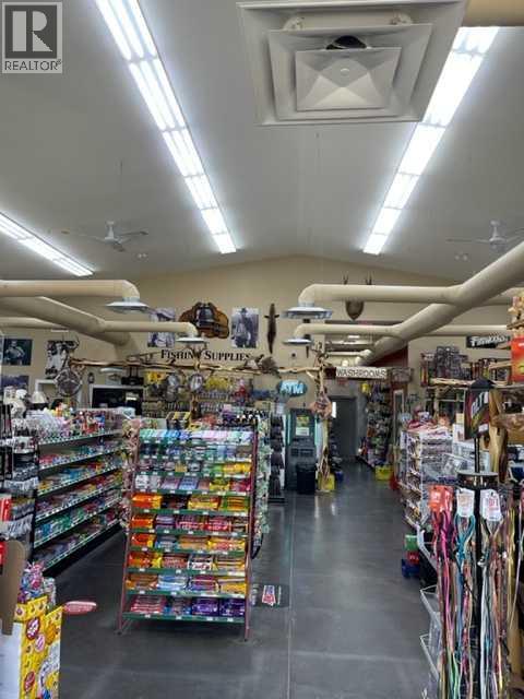 Unknown Address, ,    - Photo 2 - A2297916