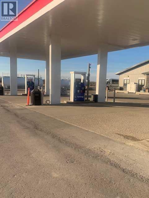 Unknown Address, ,    - Photo 3 - A2297916