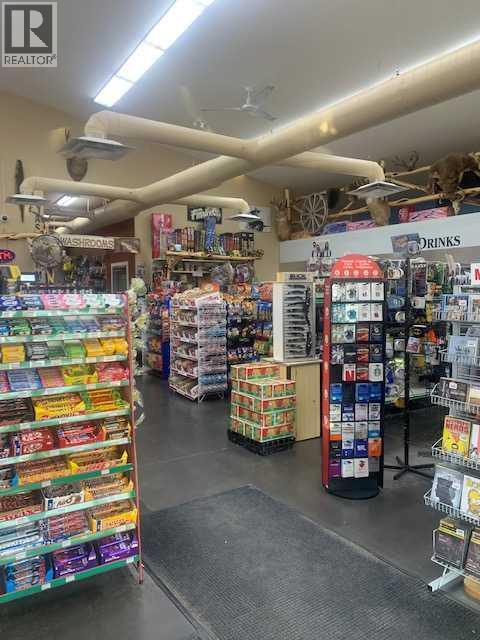 Unknown Address, ,    - Photo 5 - A2297916