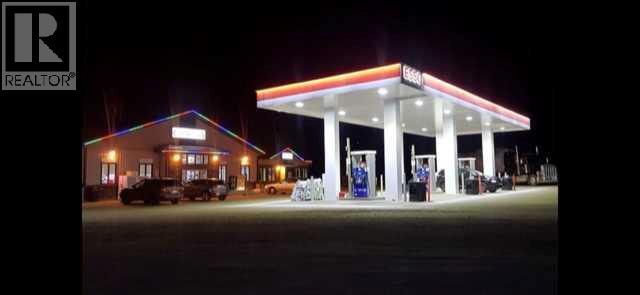 Unknown Address, ,    - Photo 7 - A2297916