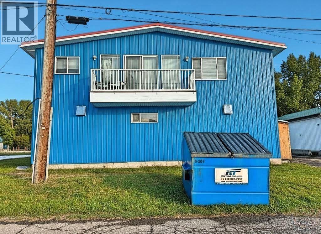 100 Morrison Road, Longview, Alberta  T0L 1H0 - Photo 3 - A2273275