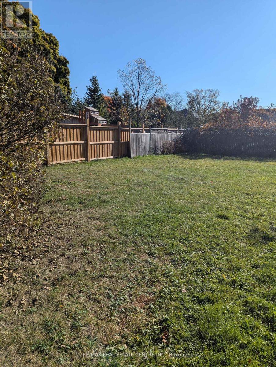 159 Wellington Street, Cambridge, Ontario  N1R 3Y8 - Photo 32 - X12884374