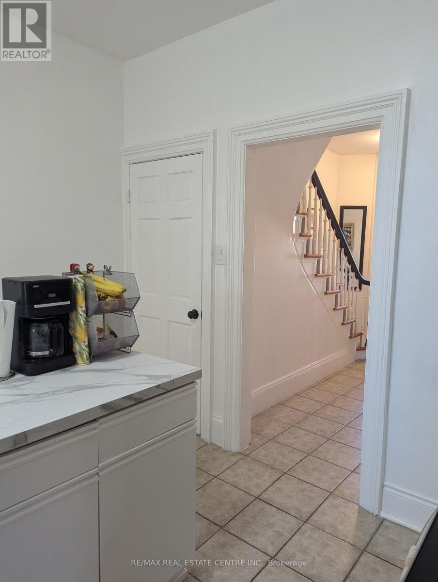 159 Wellington Street, Cambridge, Ontario  N1R 3Y8 - Photo 23 - X12884374