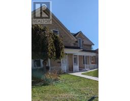 159 WELLINGTON STREET, Cambridge, Ontario