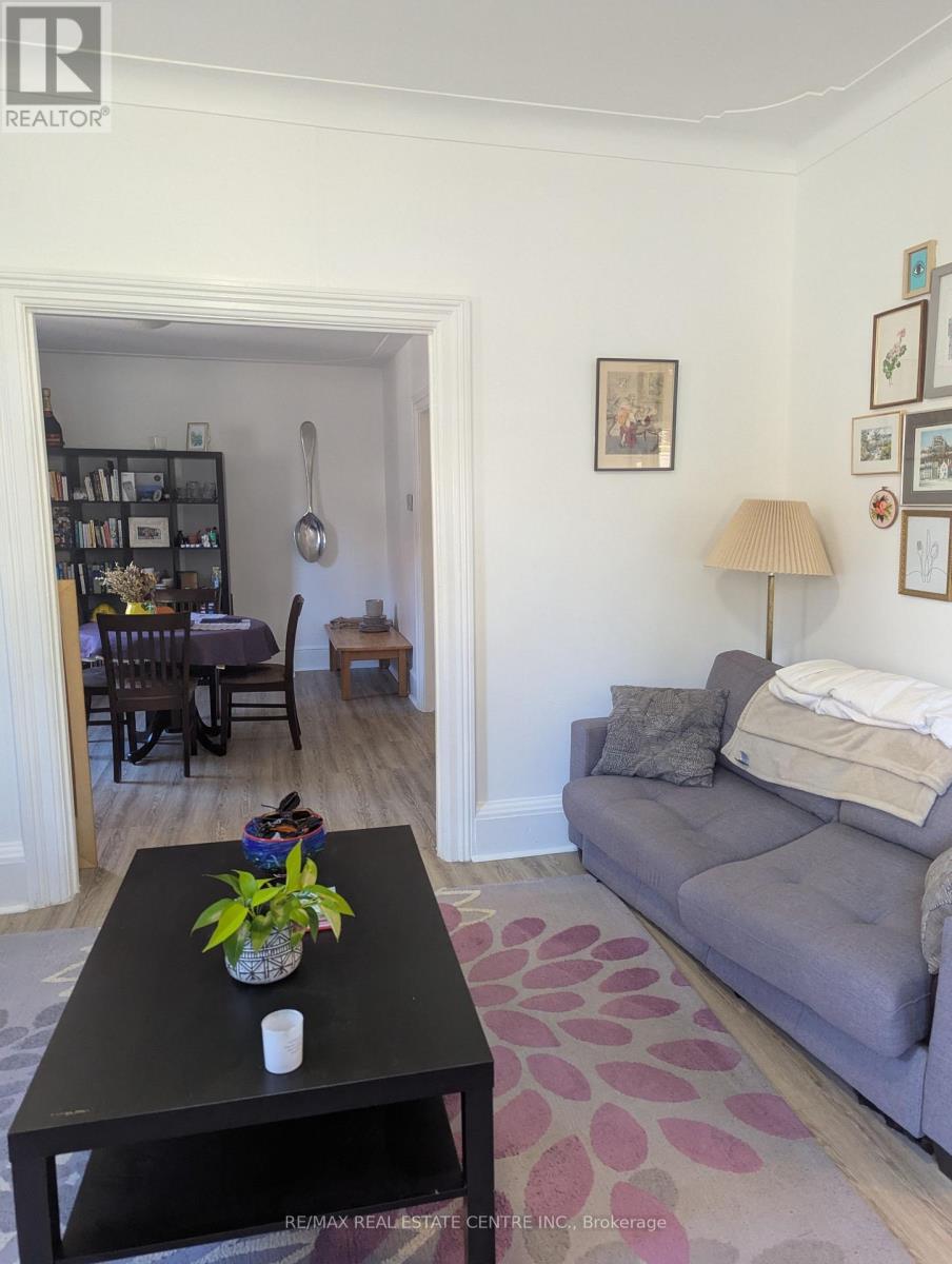 159 Wellington Street, Cambridge, Ontario  N1R 3Y8 - Photo 12 - X12884374