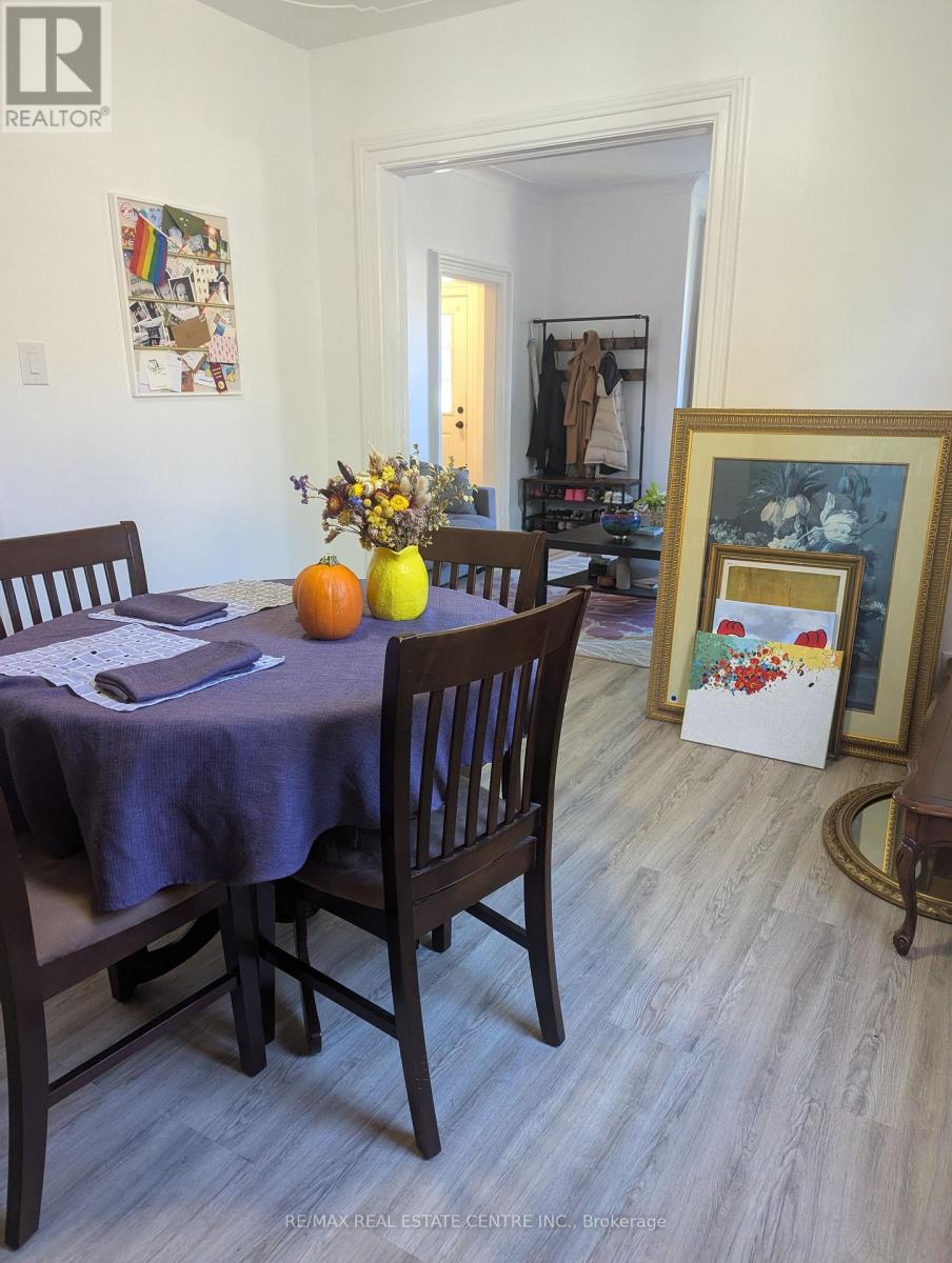 159 Wellington Street, Cambridge, Ontario  N1R 3Y8 - Photo 13 - X12884374