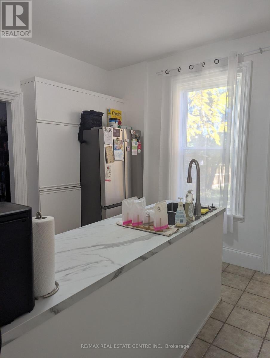 159 Wellington Street, Cambridge, Ontario  N1R 3Y8 - Photo 17 - X12884374