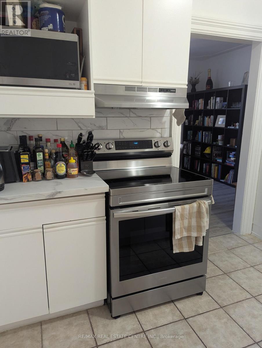 159 Wellington Street, Cambridge, Ontario  N1R 3Y8 - Photo 18 - X12884374