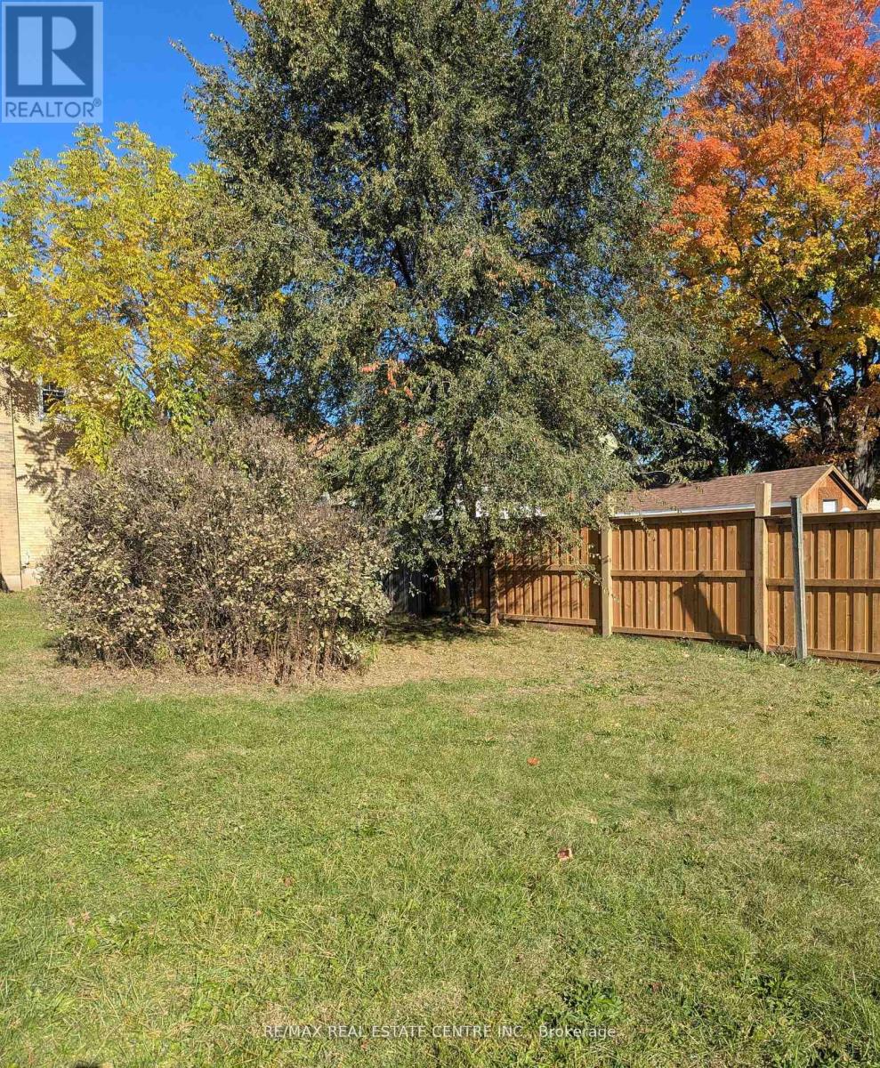 159 Wellington Street, Cambridge, Ontario  N1R 3Y8 - Photo 33 - X12884374