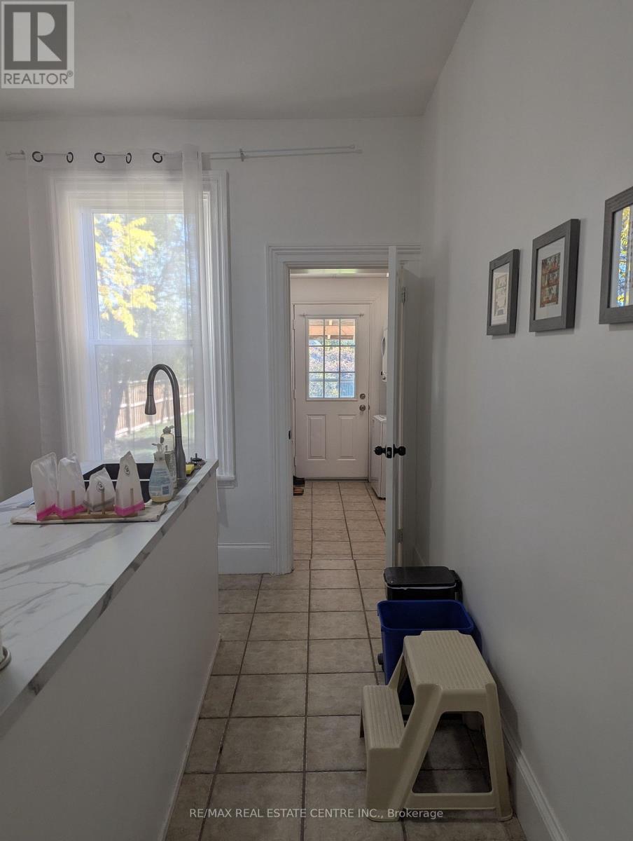 159 Wellington Street, Cambridge, Ontario  N1R 3Y8 - Photo 21 - X12884374