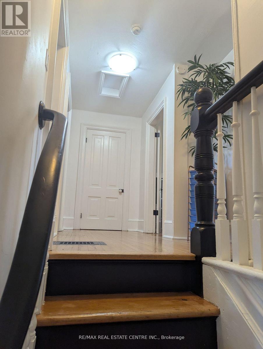 159 Wellington Street, Cambridge, Ontario  N1R 3Y8 - Photo 25 - X12884374