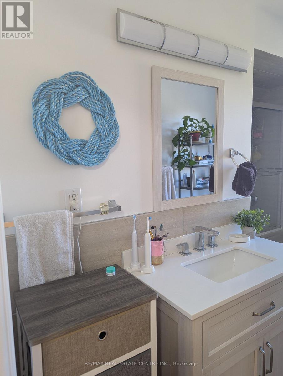 159 Wellington Street, Cambridge, Ontario  N1R 3Y8 - Photo 29 - X12884374