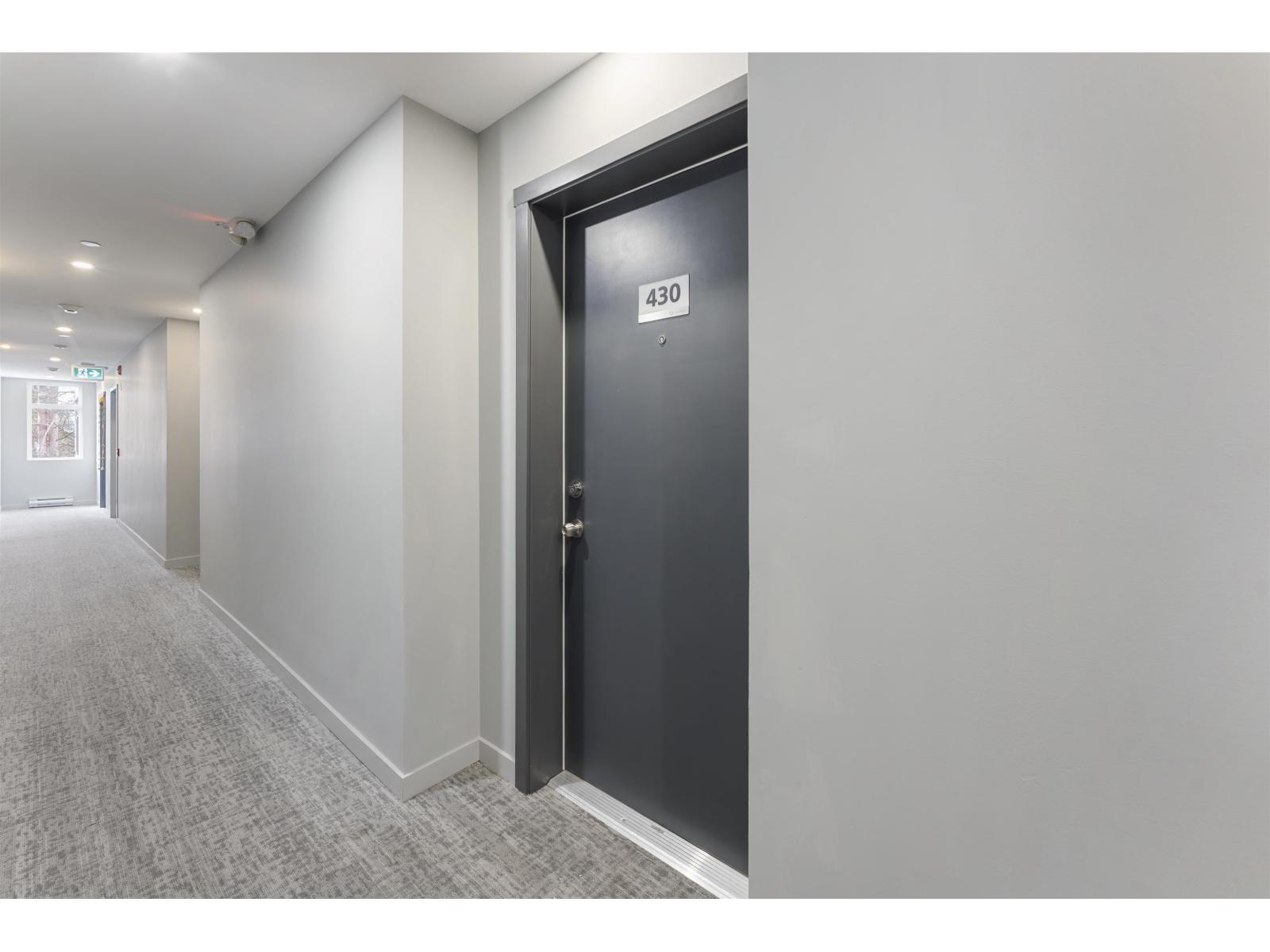 430 13968 Laurel Drive, Surrey, British Columbia  V3T 0S9 - Photo 18 - R3105338