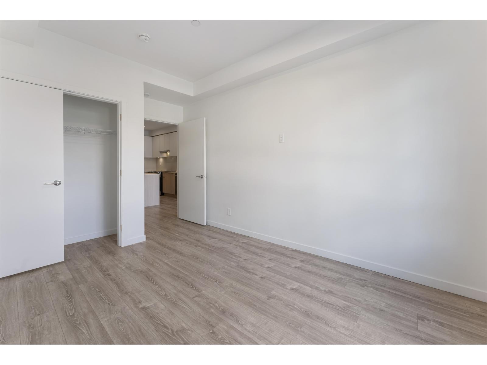 430 13968 Laurel Drive, Surrey, British Columbia  V3T 0S9 - Photo 15 - R3105338