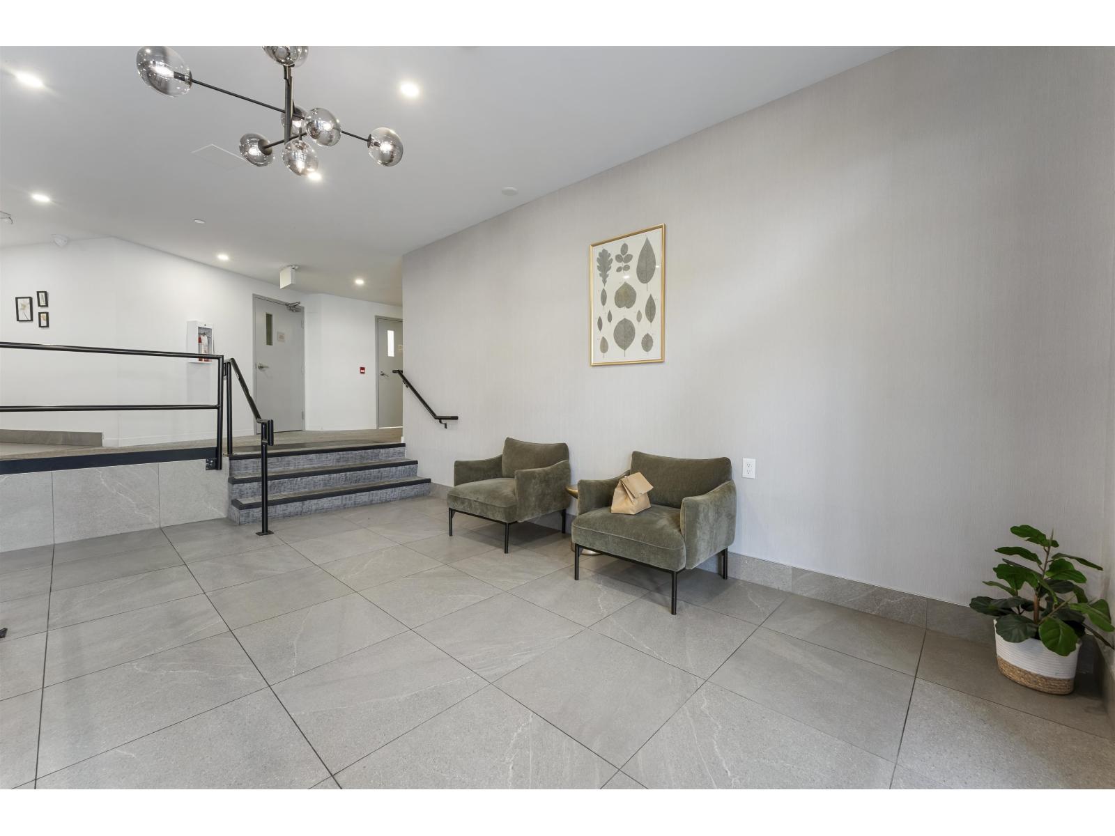 430 13968 Laurel Drive, Surrey, British Columbia  V3T 0S9 - Photo 20 - R3105338